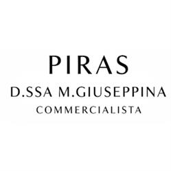 Piras D.ssa M.Giuseppina Commercialista, Macomer orari di apertura