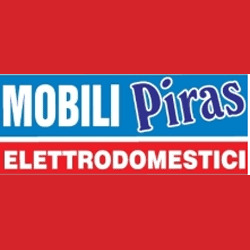 Mobili Piras, Cardedu orari di apertura