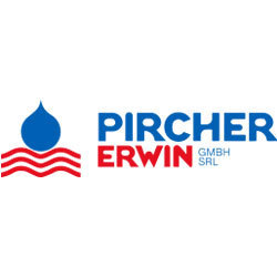 Pircher Erwin, Tirolo orari di apertura