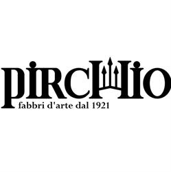 Pirchio Fabbri D'Arte dal 1921, Loreto orari di apertura