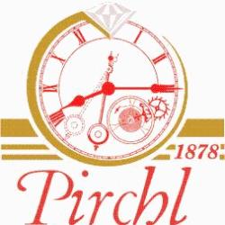 Pirchl Uhren-Schmuck Orologi-Gioielli, Merano orari di apertura