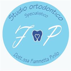 Pirillo Fiammetta (Dr.), Varazze orari di apertura