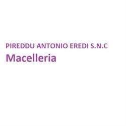 Eredi Pireddu di Pireddu Antonello S.N.C, Dorgali orari di apertura