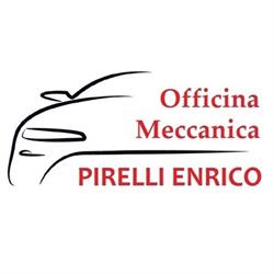 Officina Meccanica Pirelli Enrico, Cervia orari di apertura