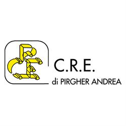 Cre Riparazione Elettrodomestici Pirgher Andrea, Sesto Fiorentino orari di apertura