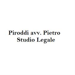 Piroddi Avv. Pietro Studio Legale, Acqui Terme orari di apertura