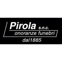 Agenzia Funebre - Pirola Onoranze Funebri S.r.l. - Vimercate, orari di apertura