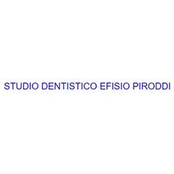 Studio Dentistico Piroddi Efisio, Jerzu orari di apertura