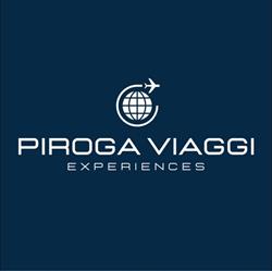 Piroga Viaggi (Srl), Isola Vicentina orari di apertura