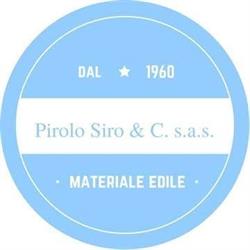 Pirolo Siro & C. SAS Vergiate, Cimbro - Orari di apertura