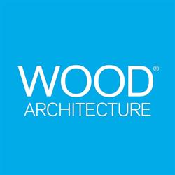 Woodarchitecture by Michele Piron, Rovolon orari di apertura