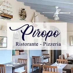 Piropo Pub Pisa, Tirrenia - Orari di apertura
