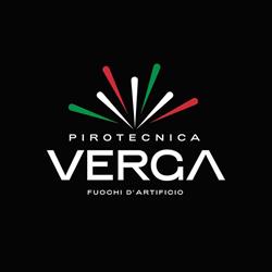 Pirotecnica Verga, Macherio orari di apertura