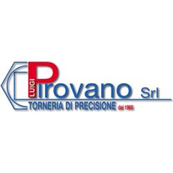 Pirovano Luigi, Annone di Brianza orari di apertura