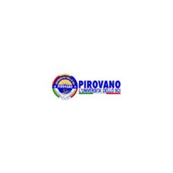 Scuola Sci Pirovano, Sondrio orari di apertura