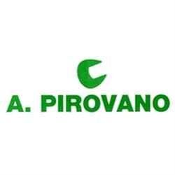 Centro Assistenza Elettrodomestici-Pirovano Ambrogio, Monza orari di apertura
