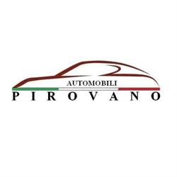 Automobili Pirovano, Cinisello Balsamo orari di apertura