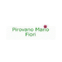 Fiorista Pirovano Mario, Bellagio orari di apertura