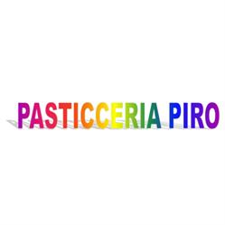 Piro Pasticceria, Potenza orari di apertura