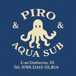 Piro Sport, Olbia orari di apertura