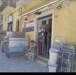 Pirro Renato, Calatafimi orari di apertura