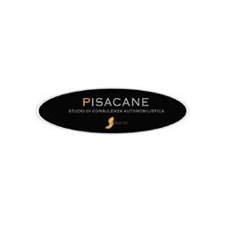 Agenzia Pisacane Luigi, Scafati orari di apertura