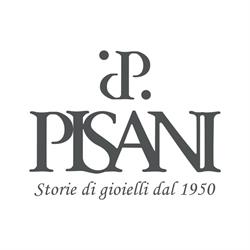 Pisani (Srl), Scandicci orari di apertura