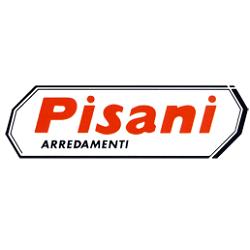 Arredamenti Pisani, Cilavegna orari di apertura