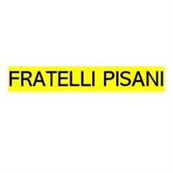 Fratelli Pisani, Molfetta orari di apertura