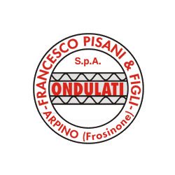 Scatolificio Francesco Pisani & Figli Spa, Arpino orari di apertura