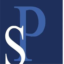 PISANI SRL, Potenza orari di apertura