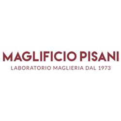 Maglificio Pisani, Cilavegna orari di apertura
