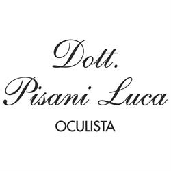 Pisani Luca (Dr.), Pistoia orari di apertura