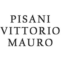 Pisani Dr. Vittorio Mauro, Molfetta orari di apertura