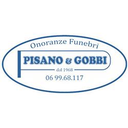 Onoranze Funebri Pisano & Gobbi, Anguillara Sabazia orari di apertura