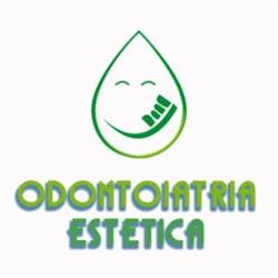 Studio Medico Dentistico Pisano, Casatenovo orari di apertura