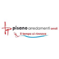 Pisano Arredamenti S.p.a., Orroli orari di apertura