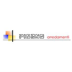Pisano Arredamenti, Salerno orari di apertura