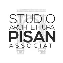 Pisan Pierantonio (Arch.), Villaverla orari di apertura