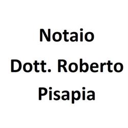 Notaio Dott. Roberto Pisapia, Montevarchi orari di apertura