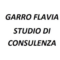 Studio di Consulenza Garro Flavia, Ferla orari di apertura