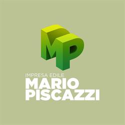 Piscazzi Mario, Cellamare orari di apertura