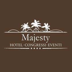 Piscina 90 SRL - Hotel Majesty, Bari orari di apertura