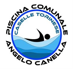 Piscina Comunale di Caselle, Caselle Torinese orari di apertura