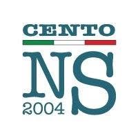 Piscina Comunale, Cento orari di apertura