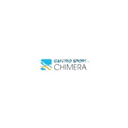 Centro Sport Chimera, Arezzo orari di apertura