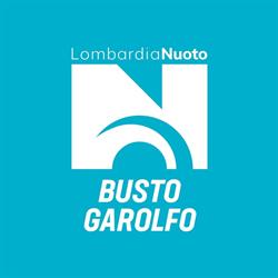 Piscina Comunale Lombardia Nuoto, Busto Garolfo orari di apertura