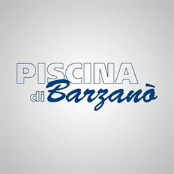 Piscina Consortile Di Barzano', Barzanò orari di apertura