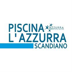 Piscine Azzurra, Scandiano orari di apertura