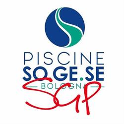 Piscina So.ge.se, San Giovanni in Persiceto orari di apertura